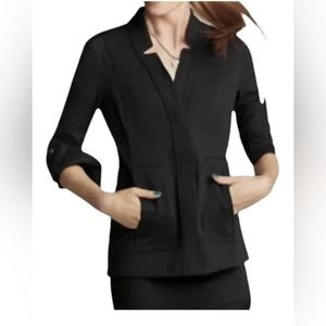 Cabi blazer size L